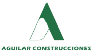 Aguilar Construcciones y Reformas