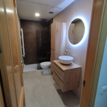 Baño Vilanova (1)