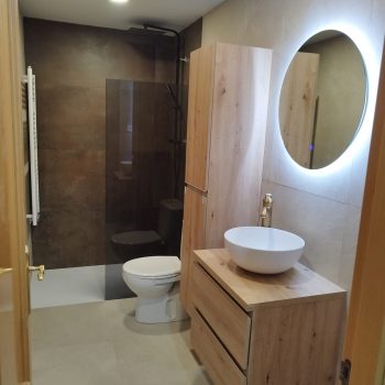 Baño Vilanova (10)