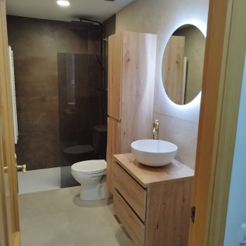 Baño Vilanova (2)