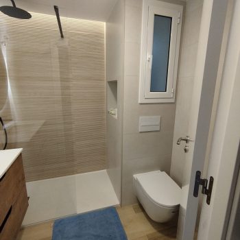 Baño Vilanova (3)