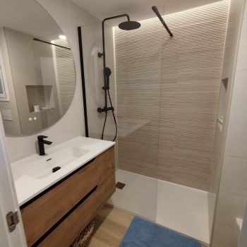 Baño Vilanova (4)