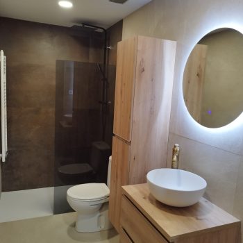 Baño Vilanova (5)