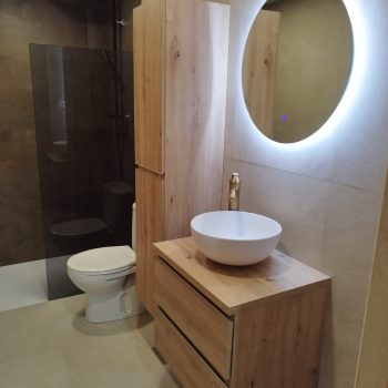 Baño Vilanova (6)