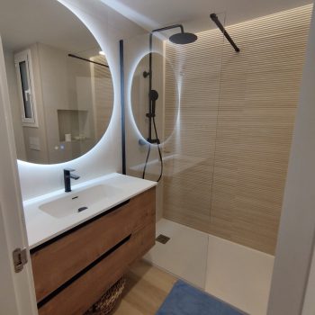 Baño Vilanova (7)