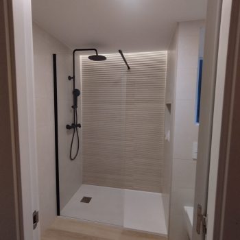 Baño Vilanova (8)
