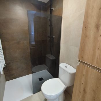 Baño Vilanova (9)
