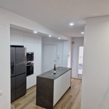 Cocina Vilafranca (1)