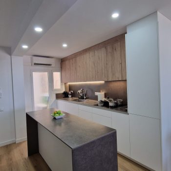 Cocina Vilafranca (2)