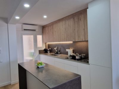 Cocina Vilafranca (2)