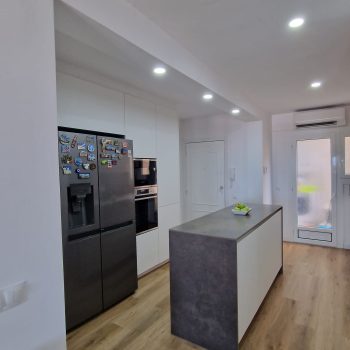 Cocina Vilafranca (3)