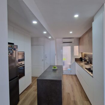 Cocina Vilafranca (4)