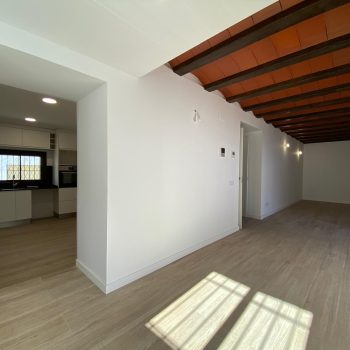 Project - Josep, SPDR (1)
