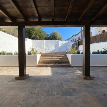 Project - Josep, SPDR (10)
