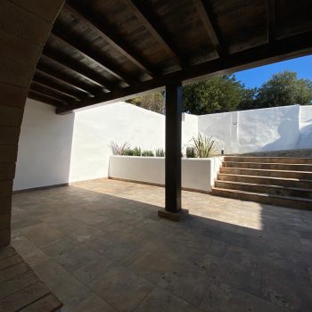 Project - Josep, SPDR (11)