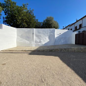 Project - Josep, SPDR (12)