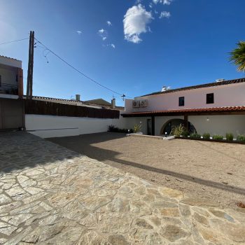 Project - Josep, SPDR (13)