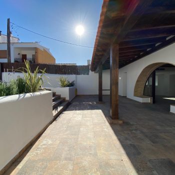 Project - Josep, SPDR (14)