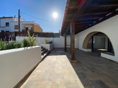 Project - Josep, SPDR (14)