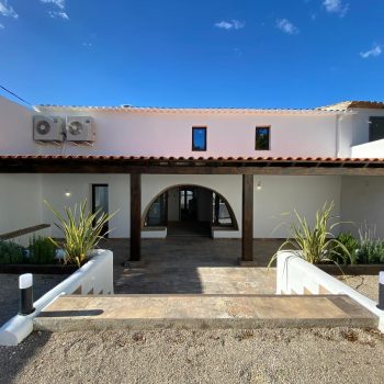 Project - Josep, SPDR (16)