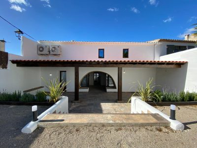 Project - Josep, SPDR (16)