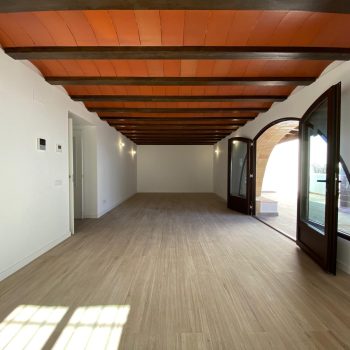 Project - Josep, SPDR (17)