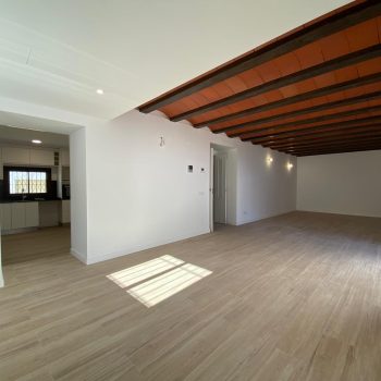 Project - Josep, SPDR (18)