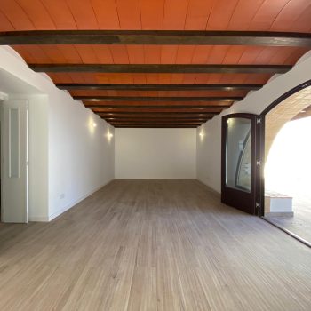Project - Josep, SPDR (19)