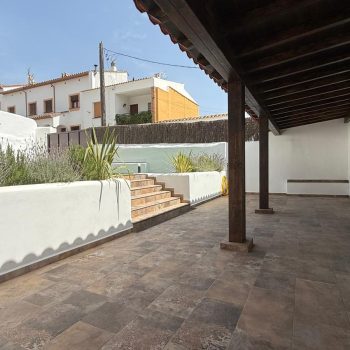 Project - Josep, SPDR (2)