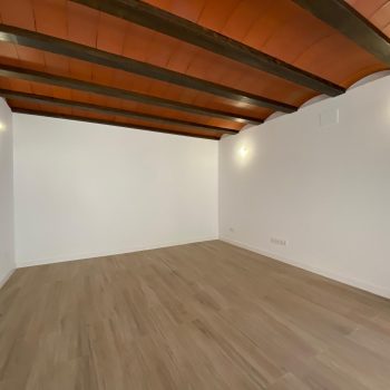 Project - Josep, SPDR (20)