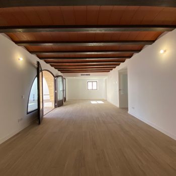 Project - Josep, SPDR (21)