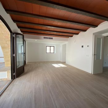 Project - Josep, SPDR (22)