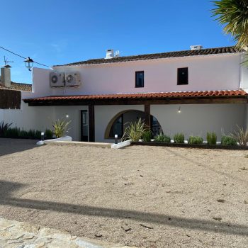 Project - Josep, SPDR (23)