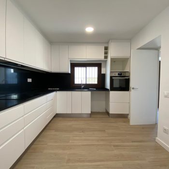 Project - Josep, SPDR (24)