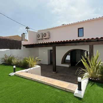 Project - Josep, SPDR (25)