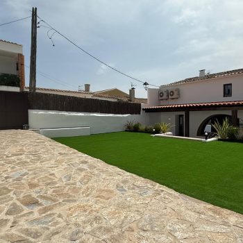 Project - Josep, SPDR (28)
