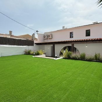 Project - Josep, SPDR (29)