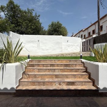 Project - Josep, SPDR (3)