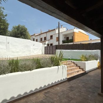 Project - Josep, SPDR (4)