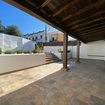 Project - Josep, SPDR (5)