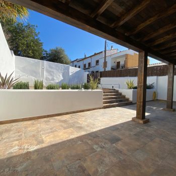 Project - Josep, SPDR (6)