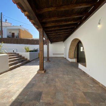 Project - Josep, SPDR (7)