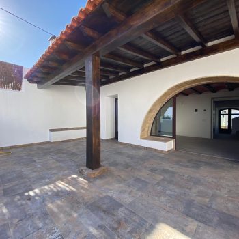 Project - Josep, SPDR (9)